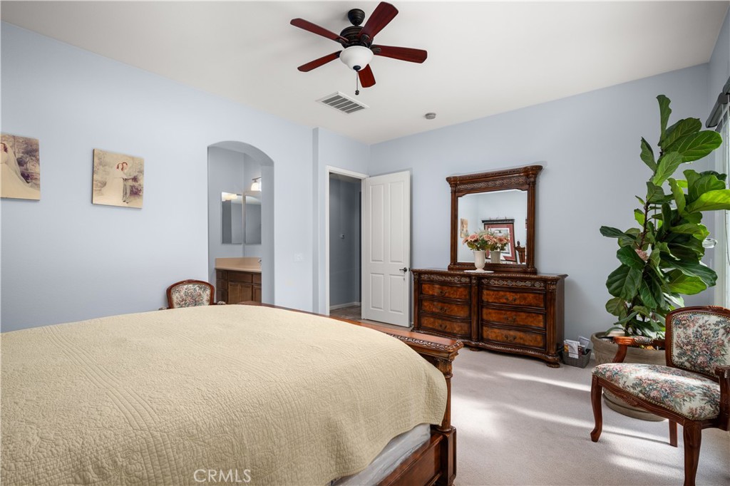 37949 Mulligan Drive Property Photo 34