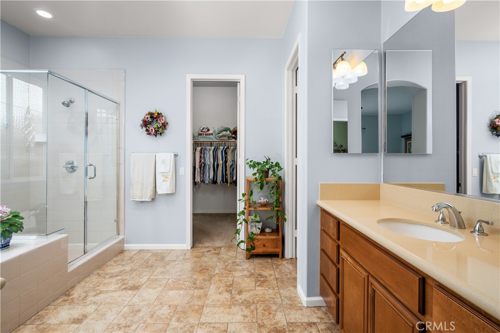37949 Mulligan Drive Property Photo 35