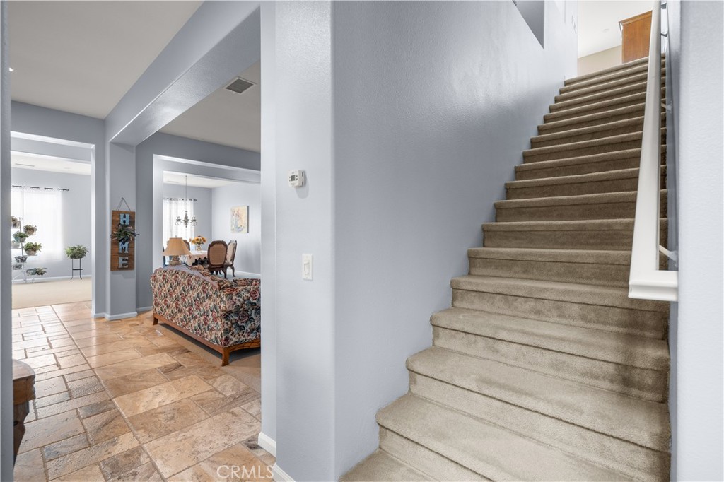 37949 Mulligan Drive Property Photo 38