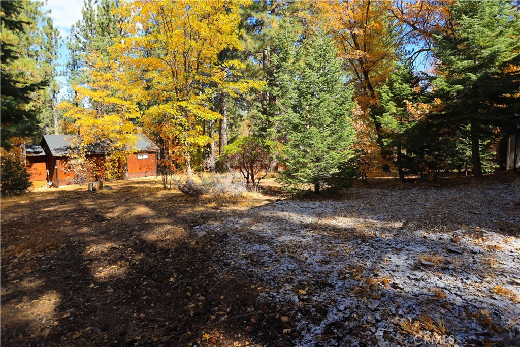 0 Ford Ln Property Photo 8