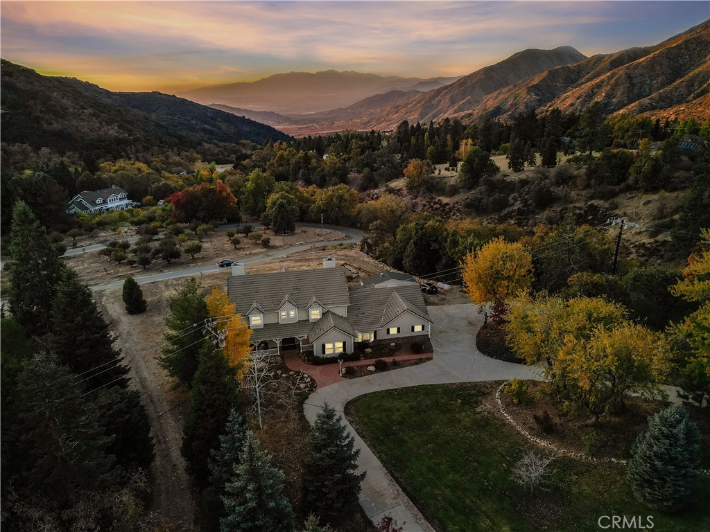 39327 Oak Glen Road Property Photo 2