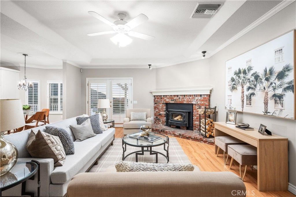 39327 Oak Glen Road Property Photo 14
