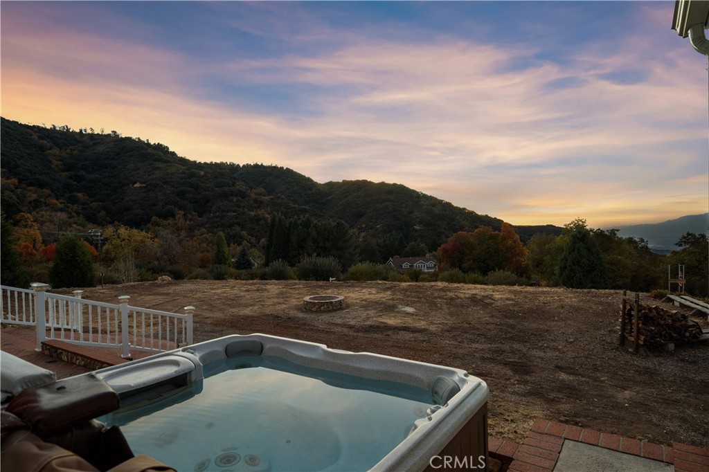 39327 Oak Glen Road Property Photo 16