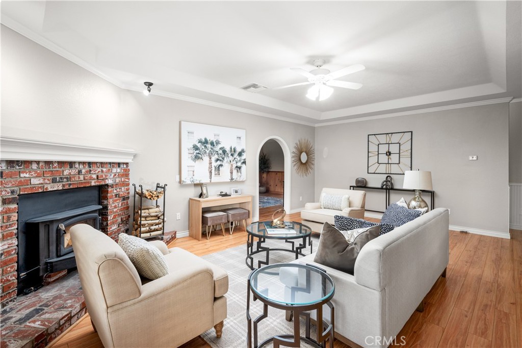 39327 Oak Glen Road Property Photo 18