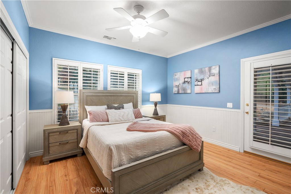 39327 Oak Glen Road Property Photo 23