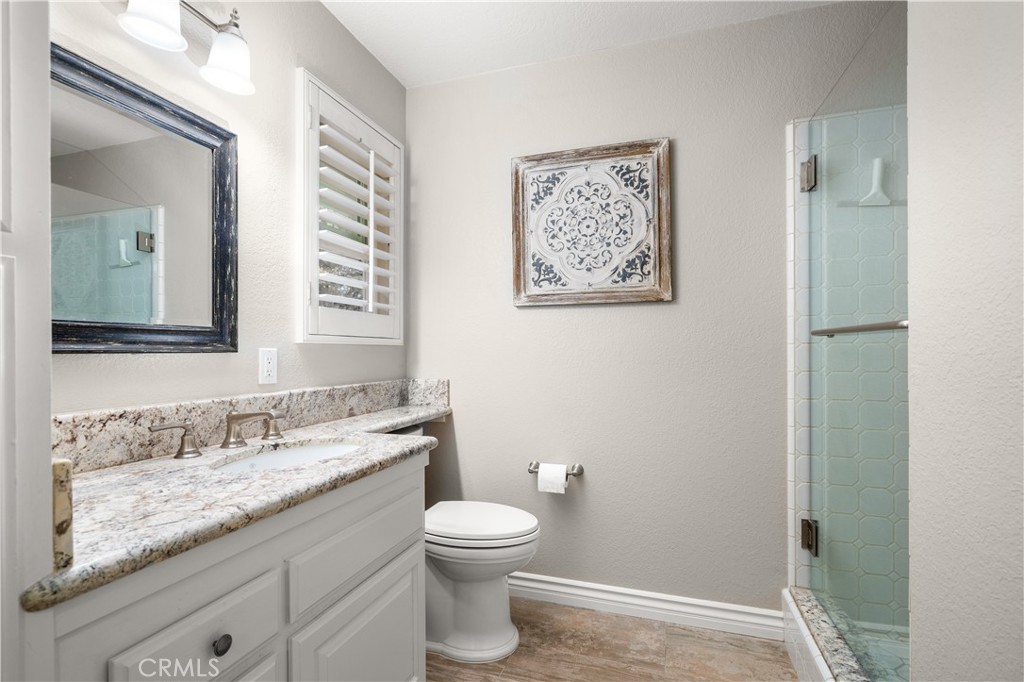 39327 Oak Glen Road Property Photo 24