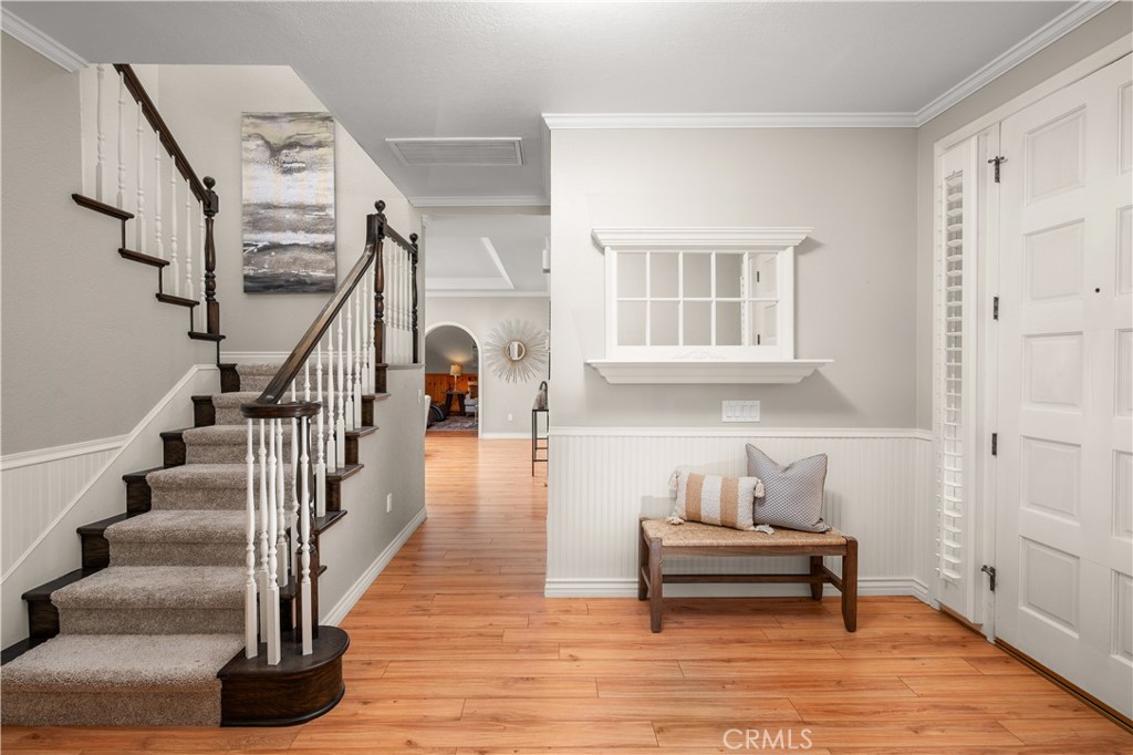 39327 Oak Glen Road Property Photo 26