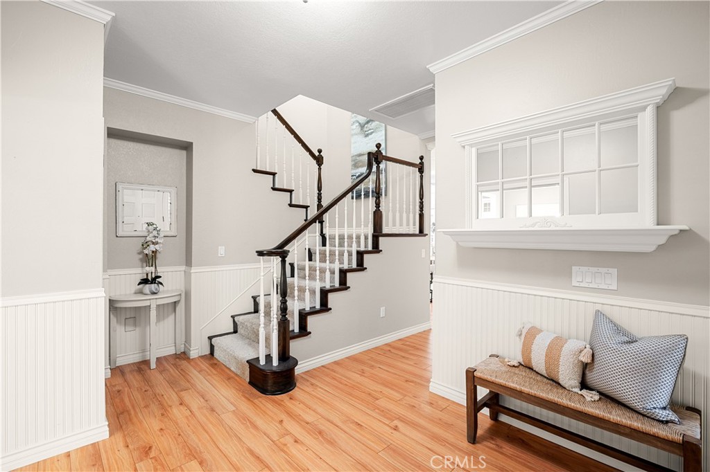 39327 Oak Glen Road Property Photo 28