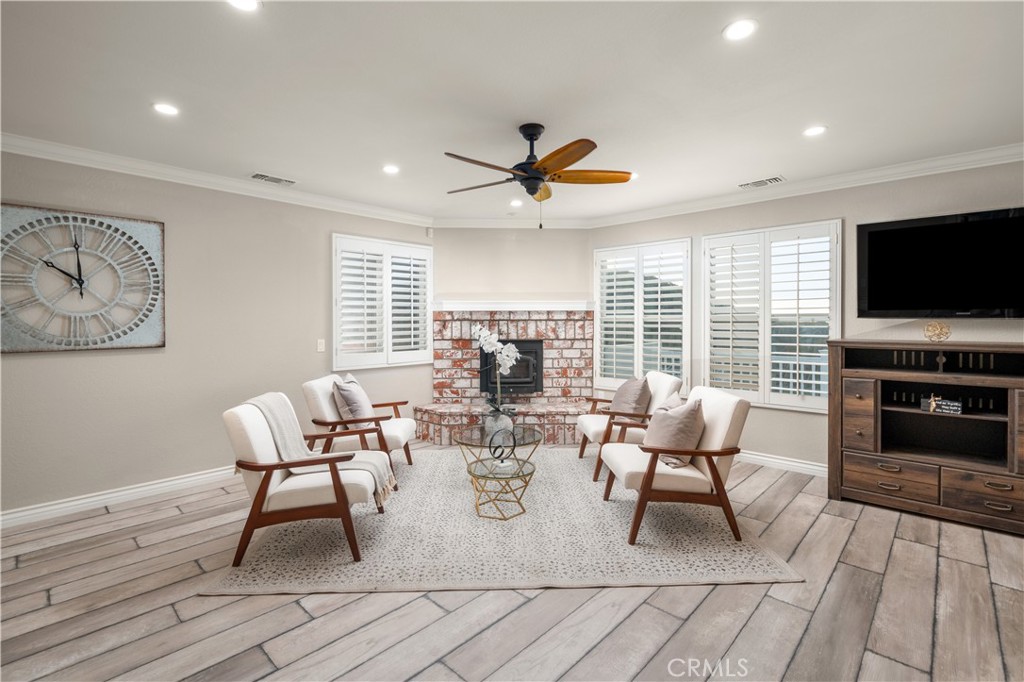 39327 Oak Glen Road Property Photo 31
