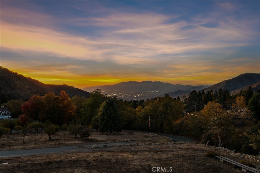39327 Oak Glen Road Property Photo 34