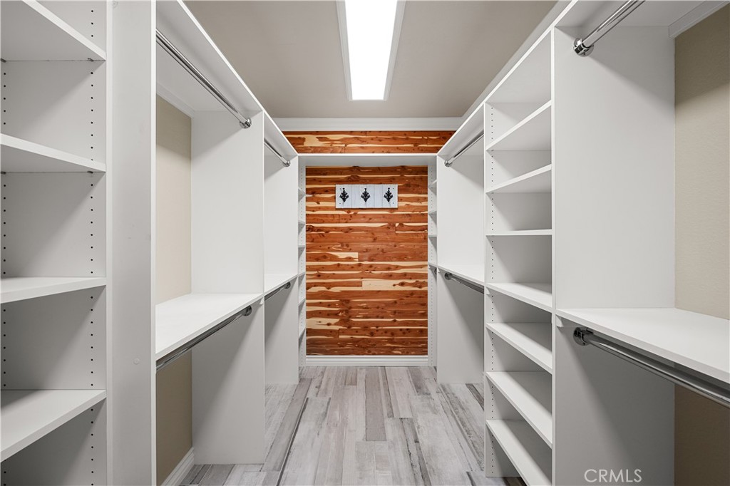 39327 Oak Glen Road Property Photo 40