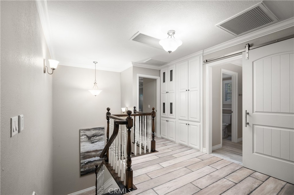 39327 Oak Glen Road Property Photo 41