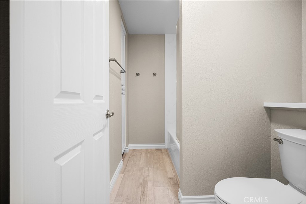 39327 Oak Glen Road Property Photo 43