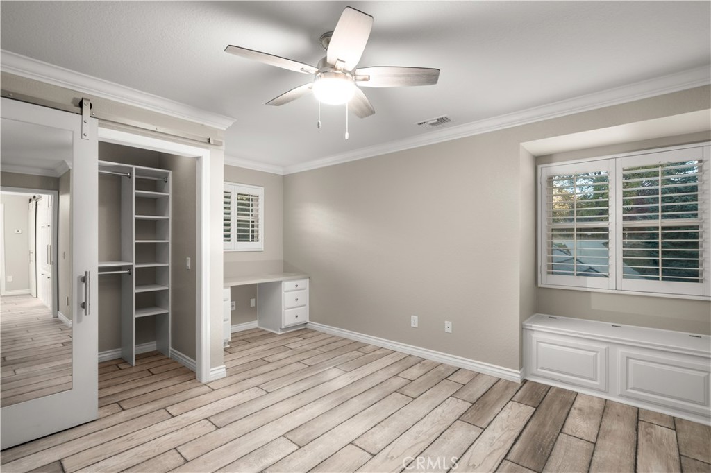 39327 Oak Glen Road Property Photo 44