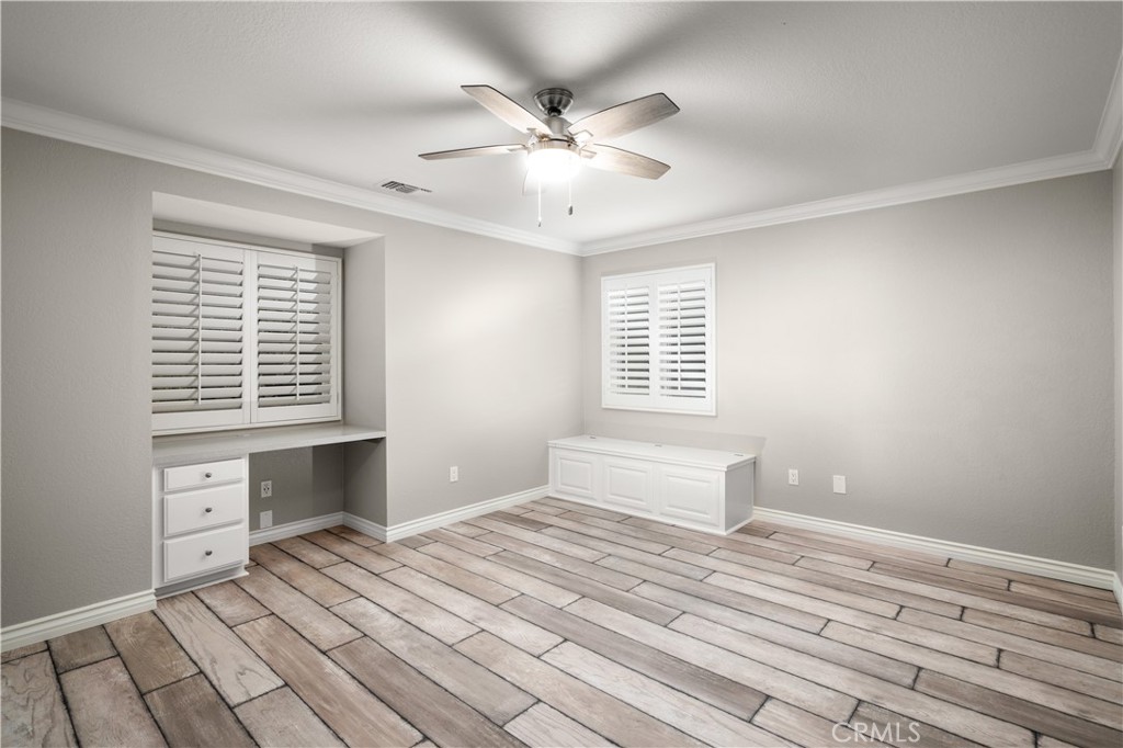39327 Oak Glen Road Property Photo 45