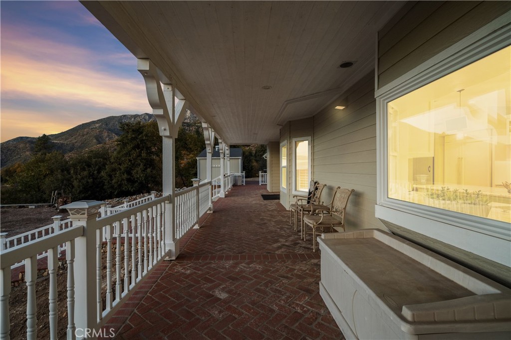 39327 Oak Glen Road Property Photo 46