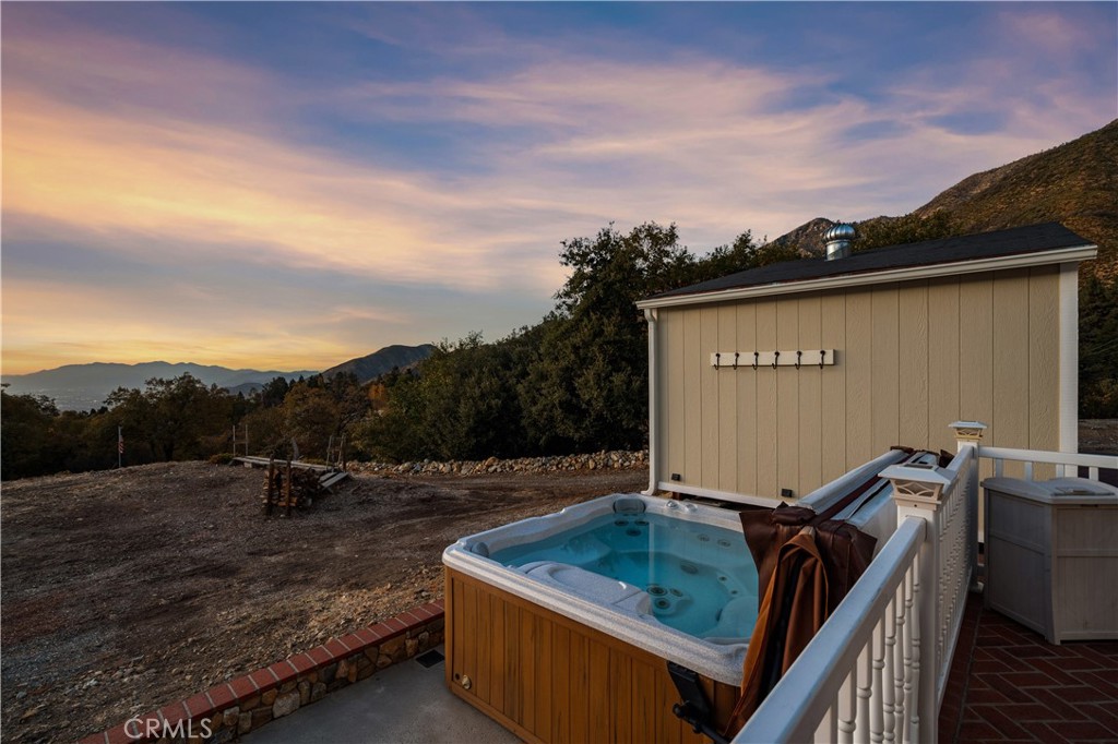 39327 Oak Glen Road Property Photo 47