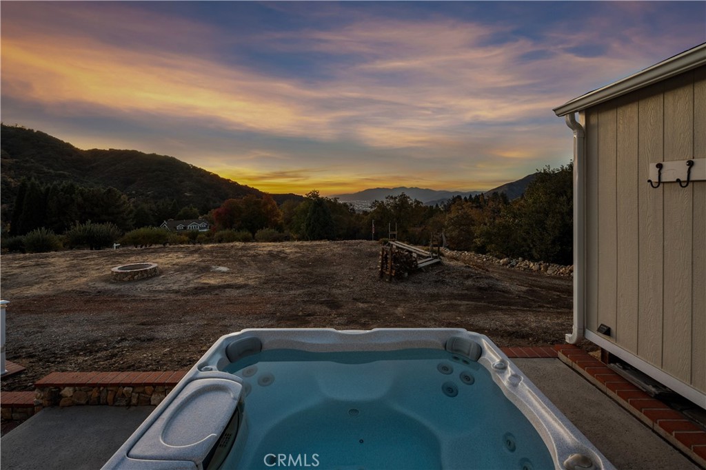 39327 Oak Glen Road Property Photo 48