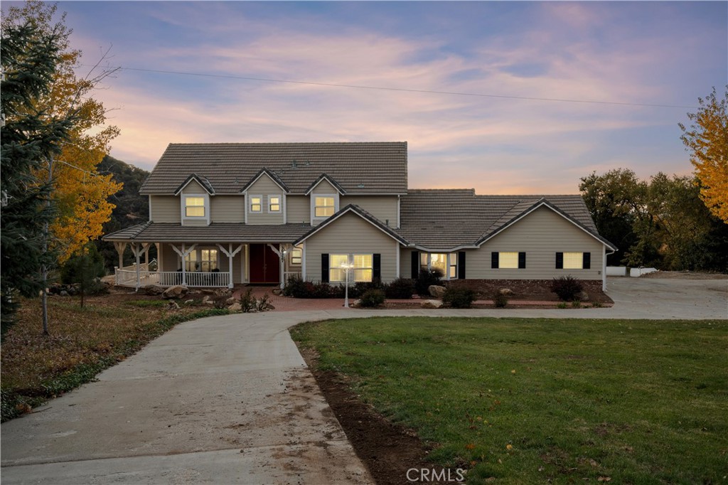 39327 Oak Glen Road Property Photo 50