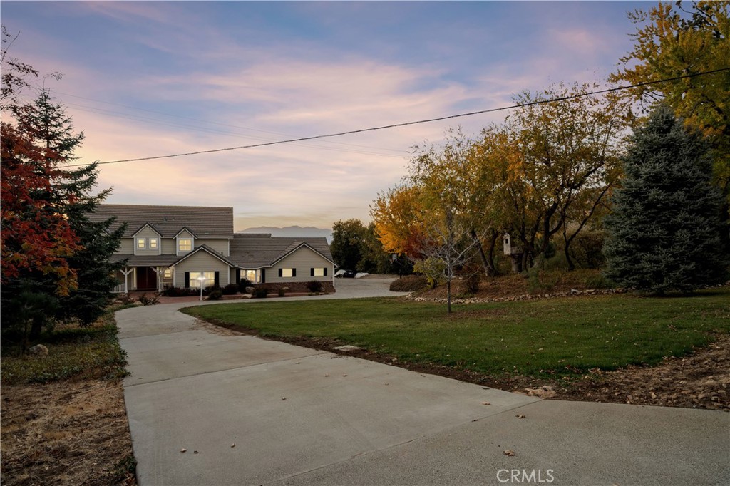 39327 Oak Glen Road Property Photo 51