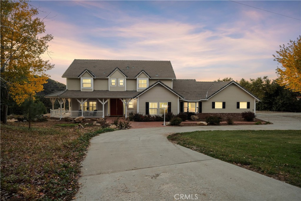 39327 Oak Glen Road Property Photo 52