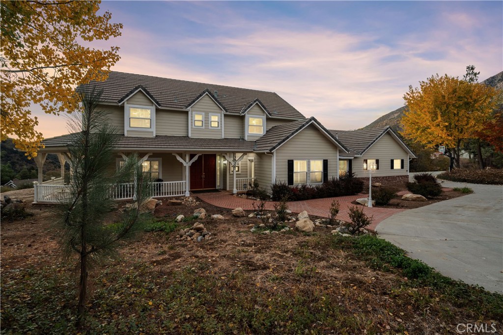 39327 Oak Glen Road Property Photo 53