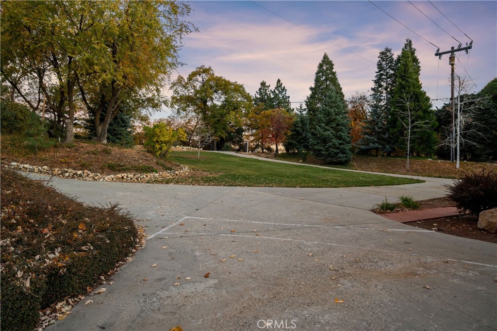 39327 Oak Glen Road Property Photo 54