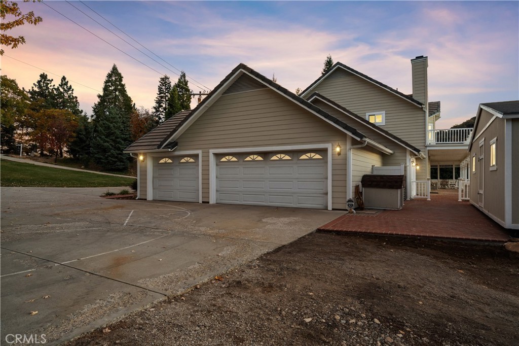 39327 Oak Glen Road Property Photo 55