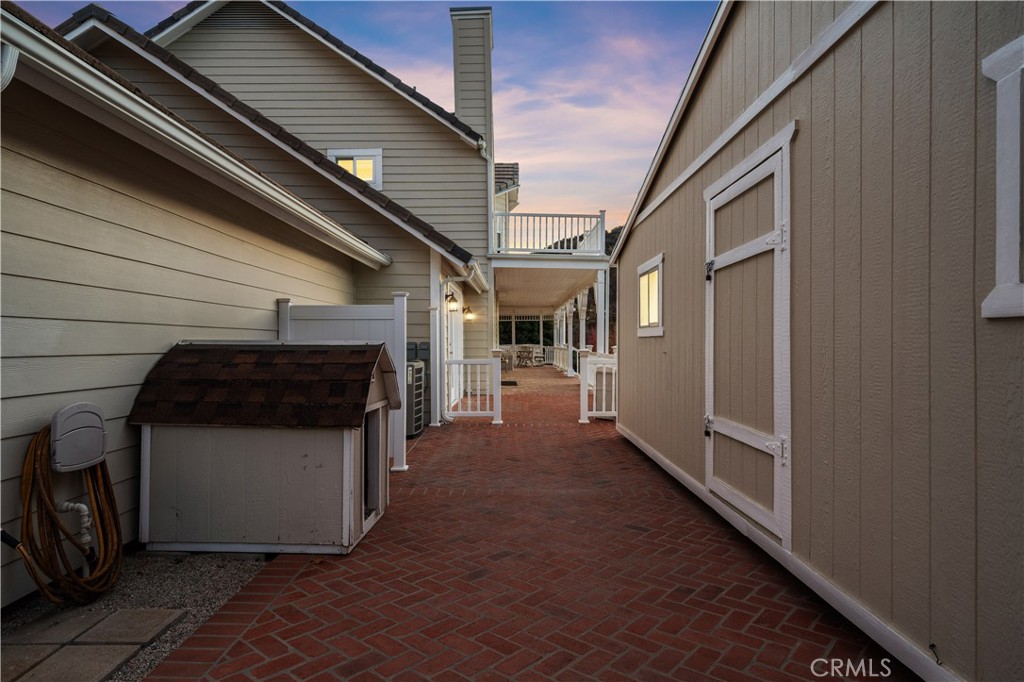 39327 Oak Glen Road Property Photo 56