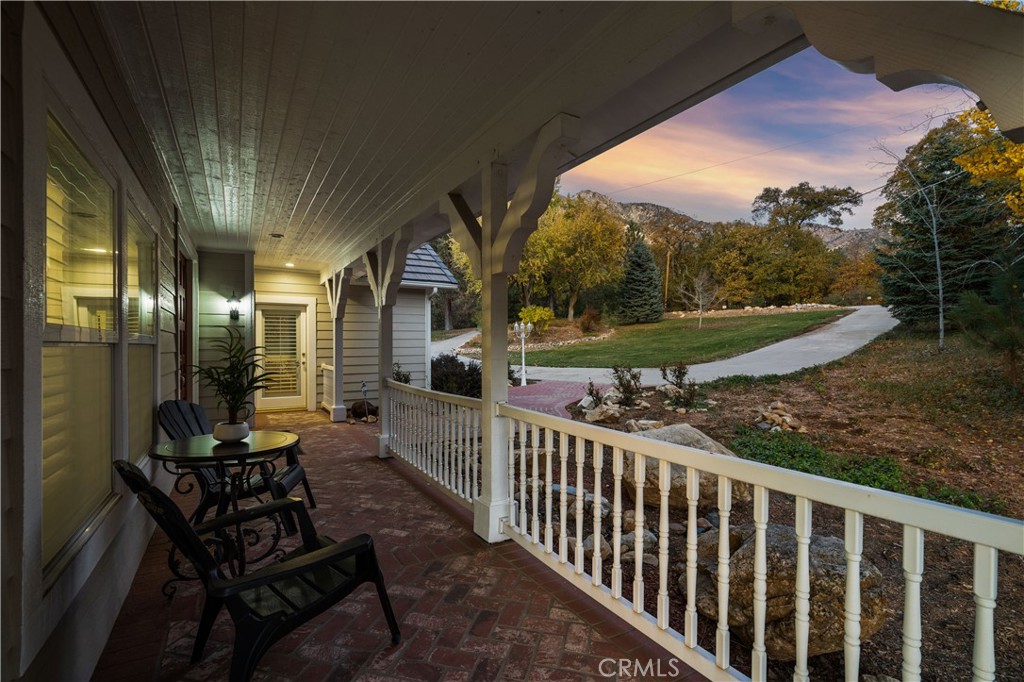 39327 Oak Glen Road Property Photo 57