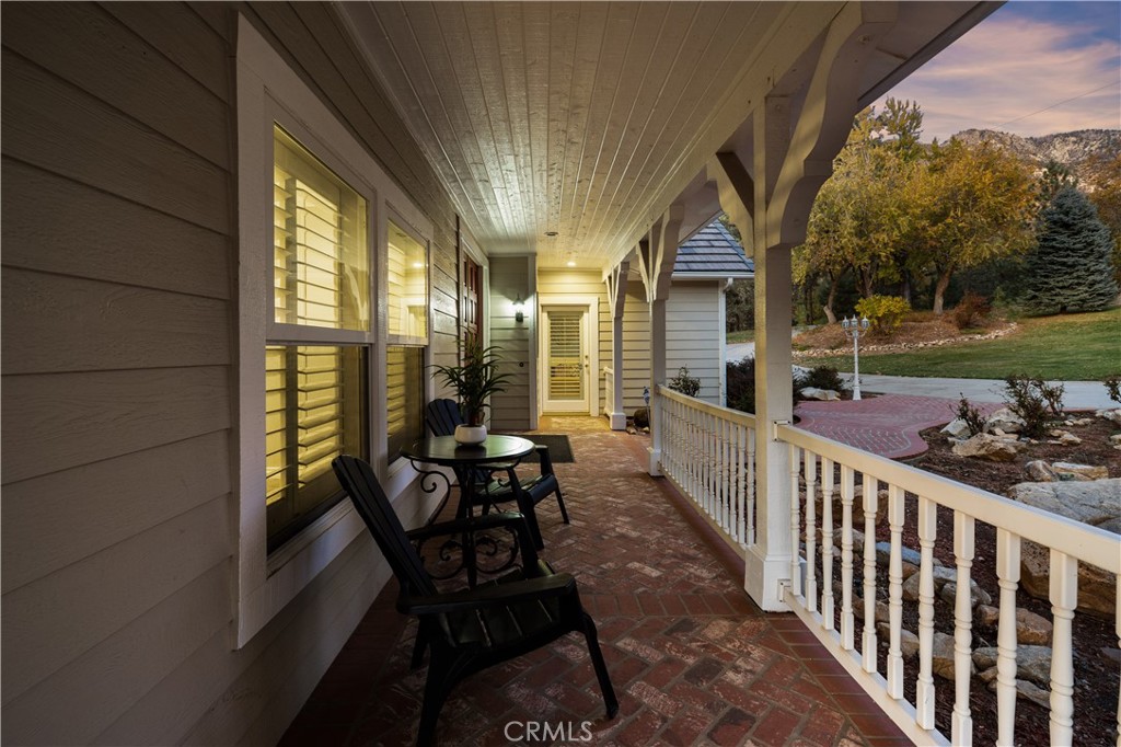 39327 Oak Glen Road Property Photo 58