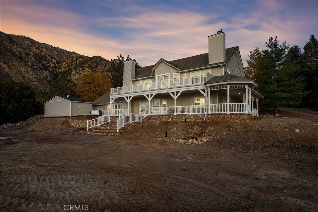 39327 Oak Glen Road Property Photo 59