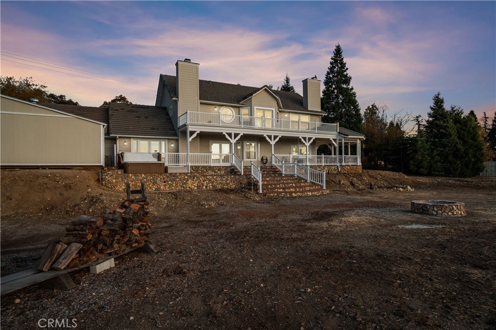 39327 Oak Glen Road Property Photo 60