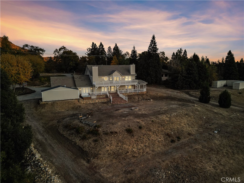 39327 Oak Glen Road Property Photo 61