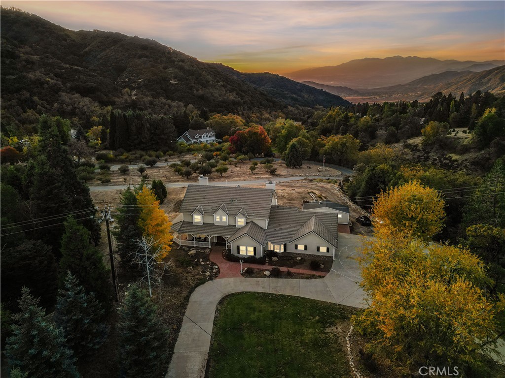 39327 Oak Glen Road Property Photo 62