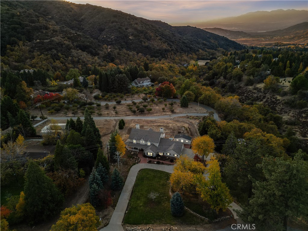 39327 Oak Glen Road Property Photo 63