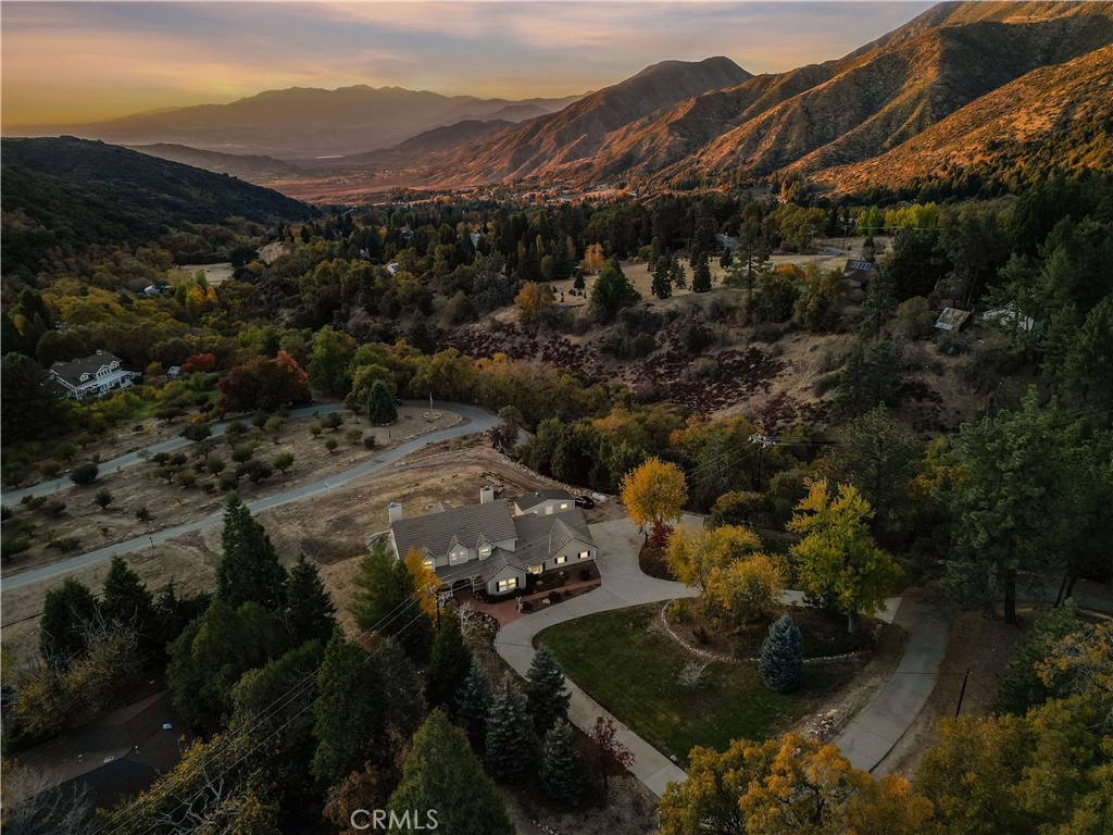 39327 Oak Glen Road Property Photo 64