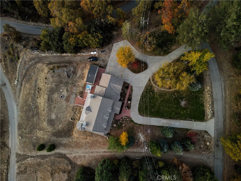 39327 Oak Glen Road Property Photo 65