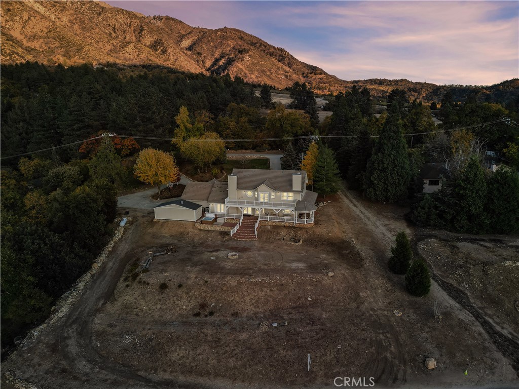 39327 Oak Glen Road Property Photo 66