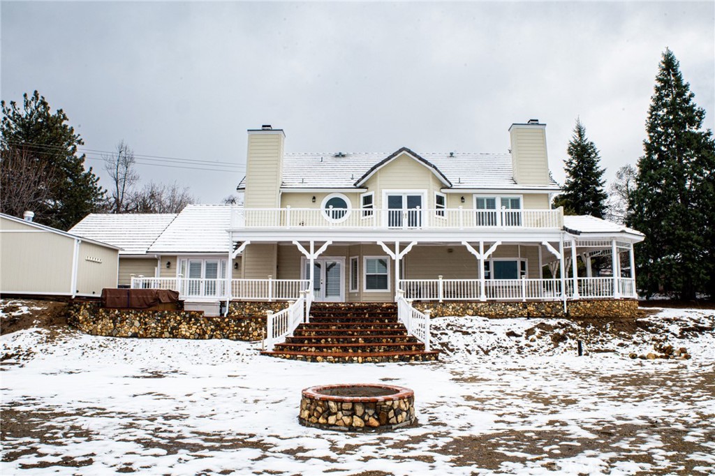 39327 Oak Glen Road Property Photo 68