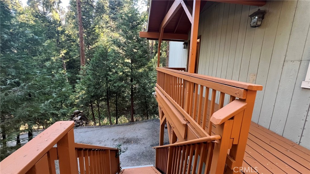 24861 Finhaut Drive Property Photo 6