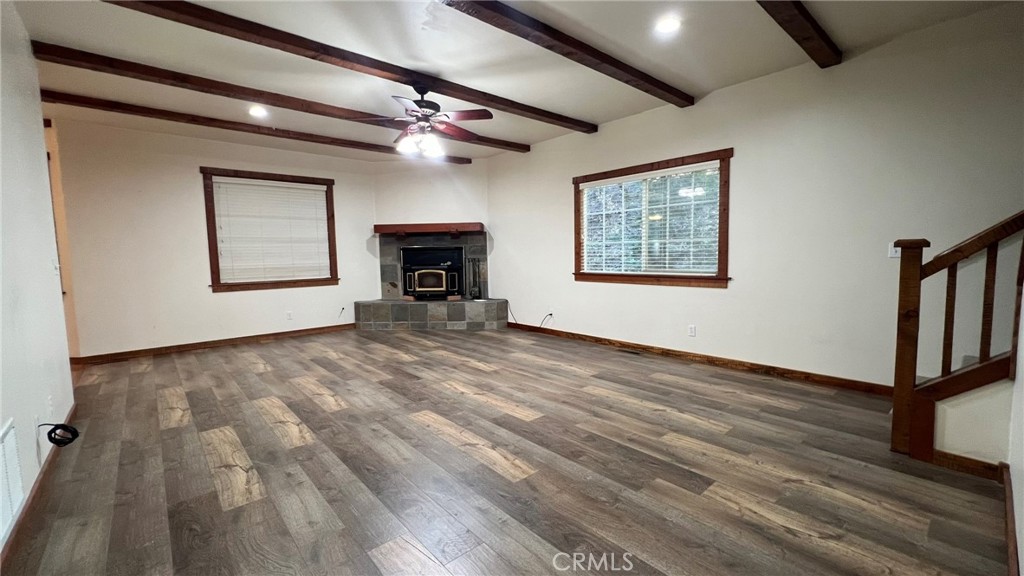 24861 Finhaut Drive Property Photo 8