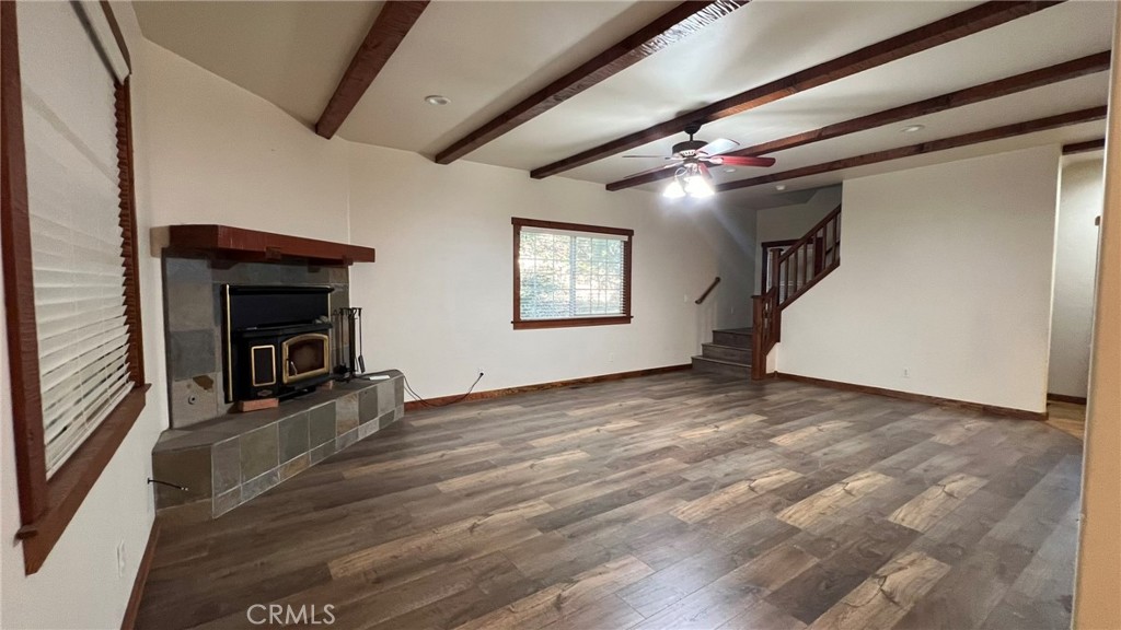 24861 Finhaut Drive Property Photo 10