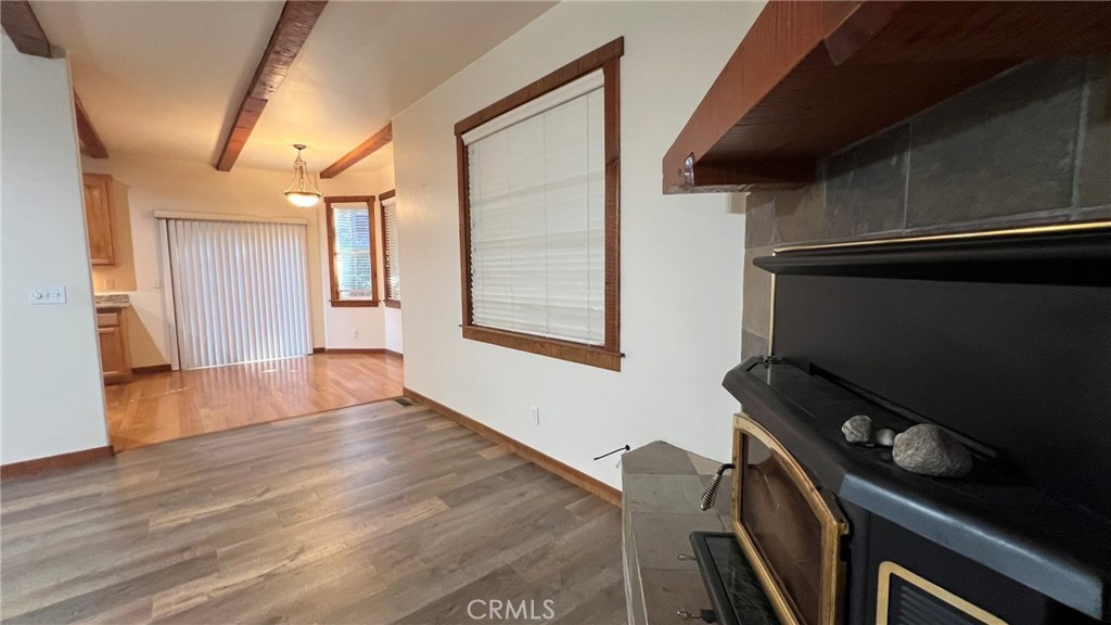 24861 Finhaut Drive Property Photo 13
