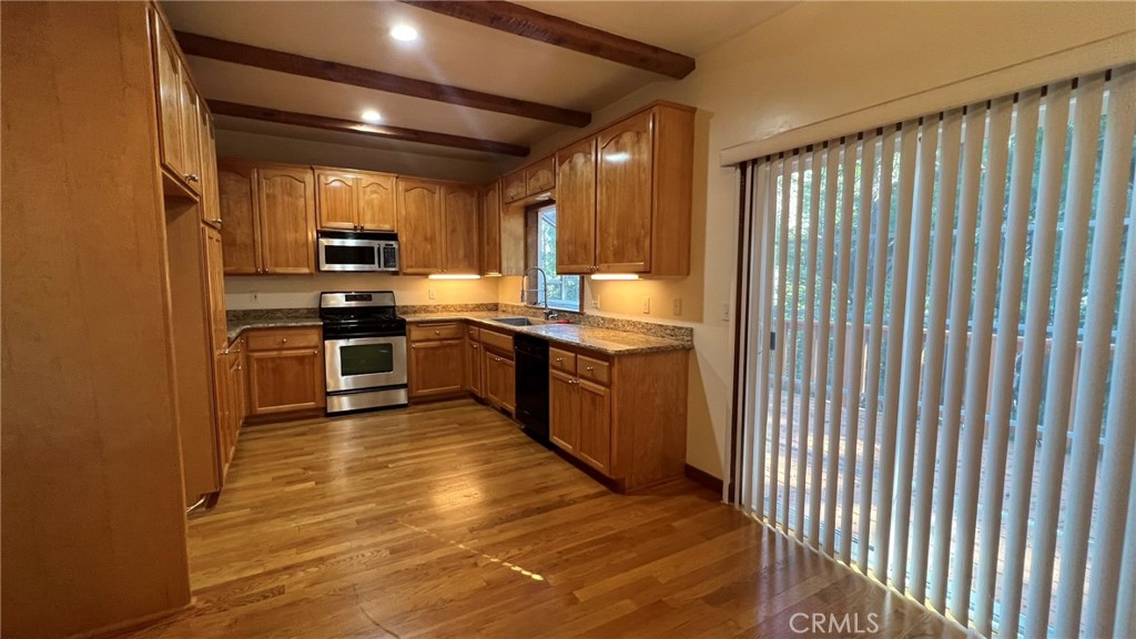24861 Finhaut Drive Property Photo 15