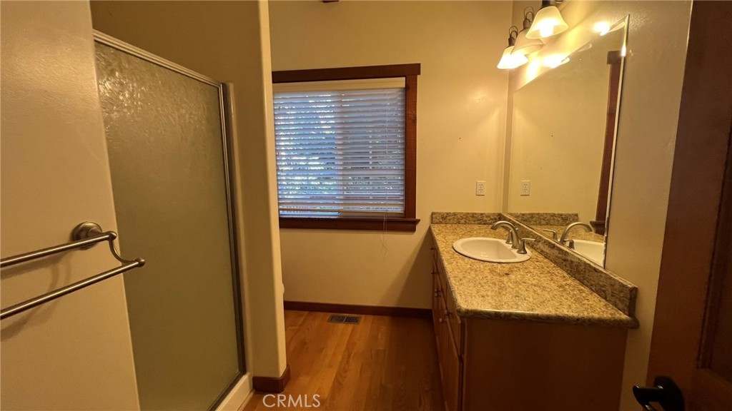 24861 Finhaut Drive Property Photo 19