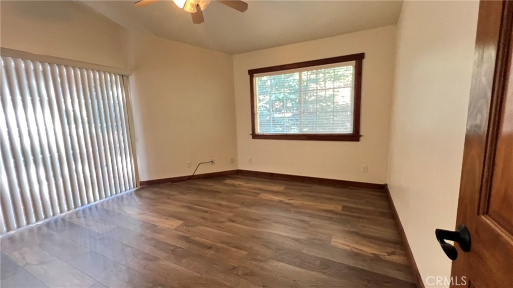 24861 Finhaut Drive Property Photo 24