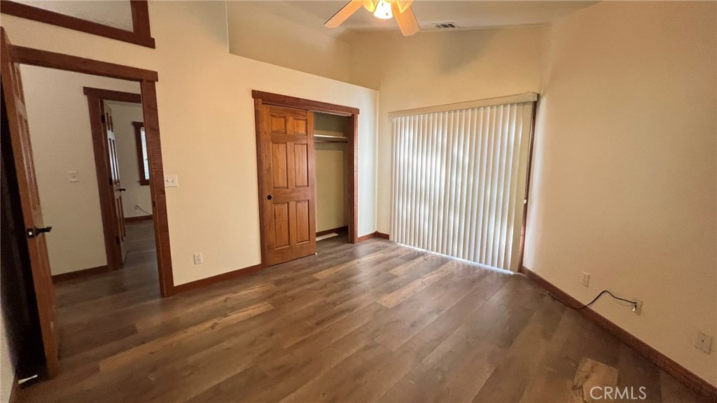 24861 Finhaut Drive Property Photo 25