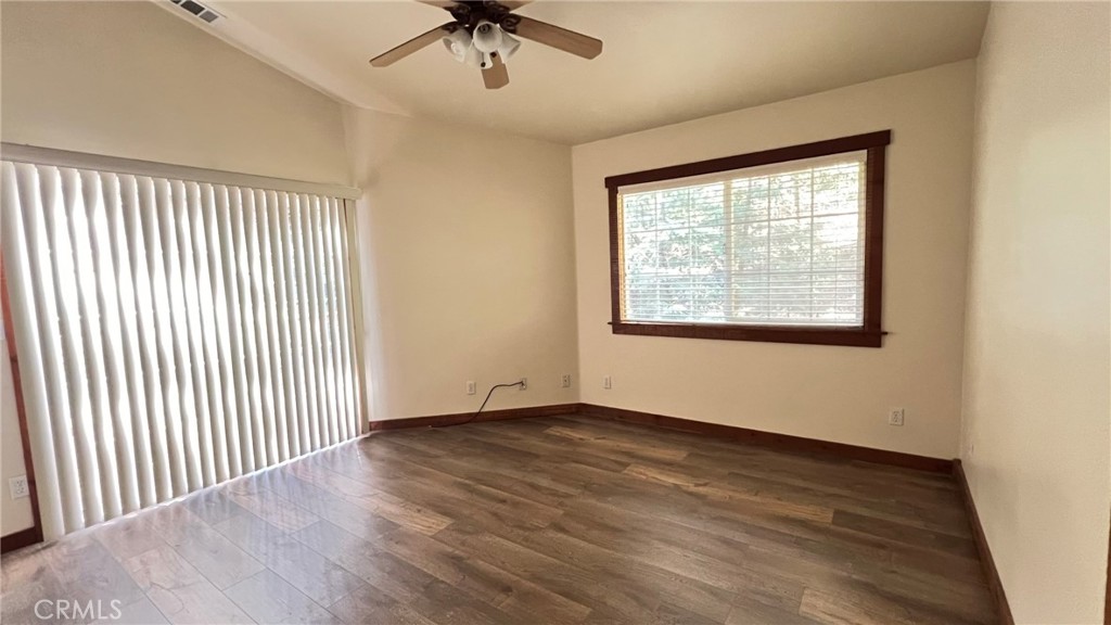 24861 Finhaut Drive Property Photo 26