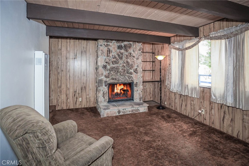 409 Kern Avenue Property Photo 2